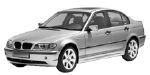 BMW E46 P1758 Fault Code